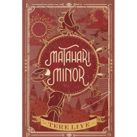 Image of Matahari minor