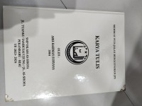 Image of Membuat Peta Jalan Menggunakan JPS