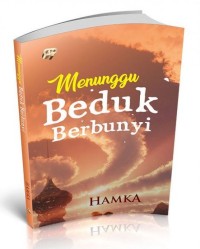 Image of Menunggu beduk berbunyi