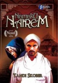 Image of Namaku Nairem