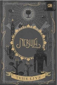 Image of Nebula (e-book)