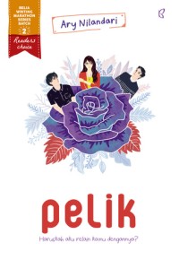 Image of Pelik (e-book)