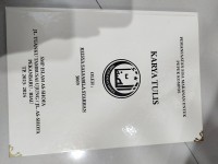 Image of Pemanfaatan Sisa Makanan untuk Pupuk Kompos