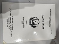 Image of Pemanfaatan Tanaman Kunyit sebagai Detektor Alami