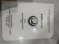 Image of Pengaruh Ekstrakulikuler Terhadap Akademi Siswa