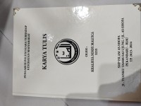 Image of Pengaruh Polusi Suara Terhadap Kesehatan Masyarakat