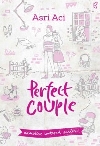 Image of Perfect couple (e-book)