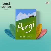 Image of Pergi