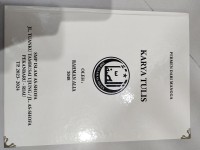 Image of Permen dari Mangga
