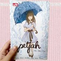 Image of Petjah