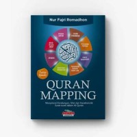 Image of Quran Mapping