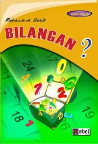 Image of Rahasia dibalik bilangan ?