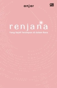 Image of Renjana