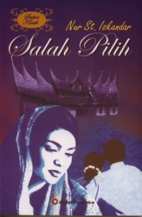 Image of Salah pilih