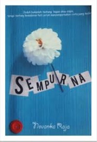 Image of Sempurna