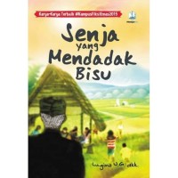 Image of Senja yang mendadak bisu