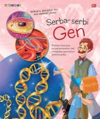 Image of Serba-serbi gen