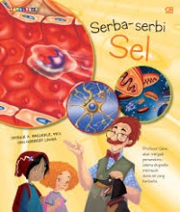 Image of Serba - serbi sel