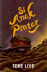 Image of Si anak pintar