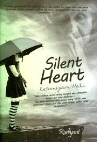 Image of Silent Heart