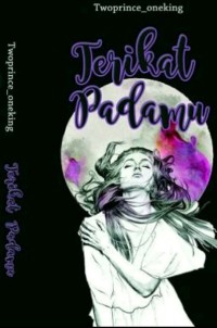 Image of Terikat Padamu (e-book)