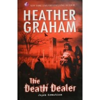 Image of The death dealer