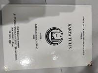 Image of Timun untuk Menghilangkan Mata Panda