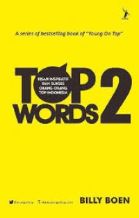 Image of Top words 2