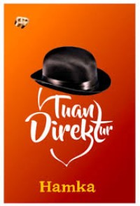 Image of Tuan direktur