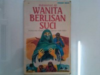 Image of Wanita berlisan suci