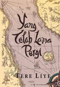 Image of Yang telah pergi