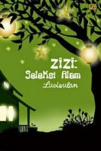 Image of Zizi : seleksi alam