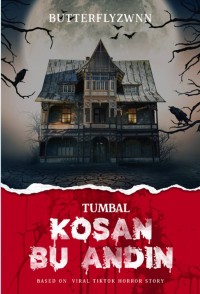 Image of Kosan Bu Andin