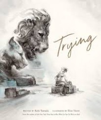 Image of Trying
