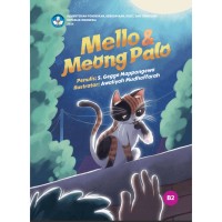 Image of Mello & Meong Palo