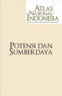Image of Kamus lengkap Inggris - Indonesia - Indonesia - Inggris