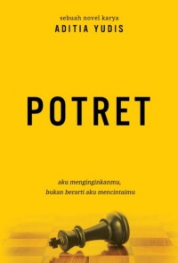 Image of Potret