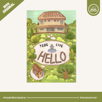 Image of Hello